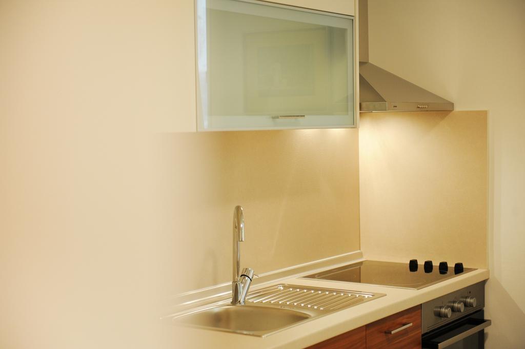 Little Cosy Apartment Zadar Ngoại thất bức ảnh